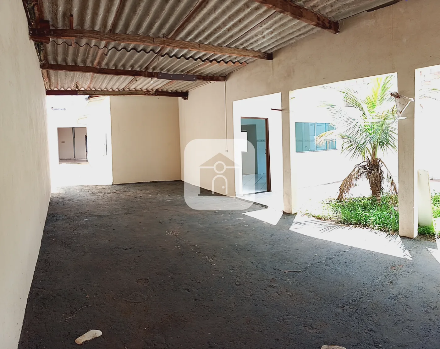 Alugar Casa / Padr&atilde;o em Uberl&acirc;ndia R$ 1.800,00 - Foto 11