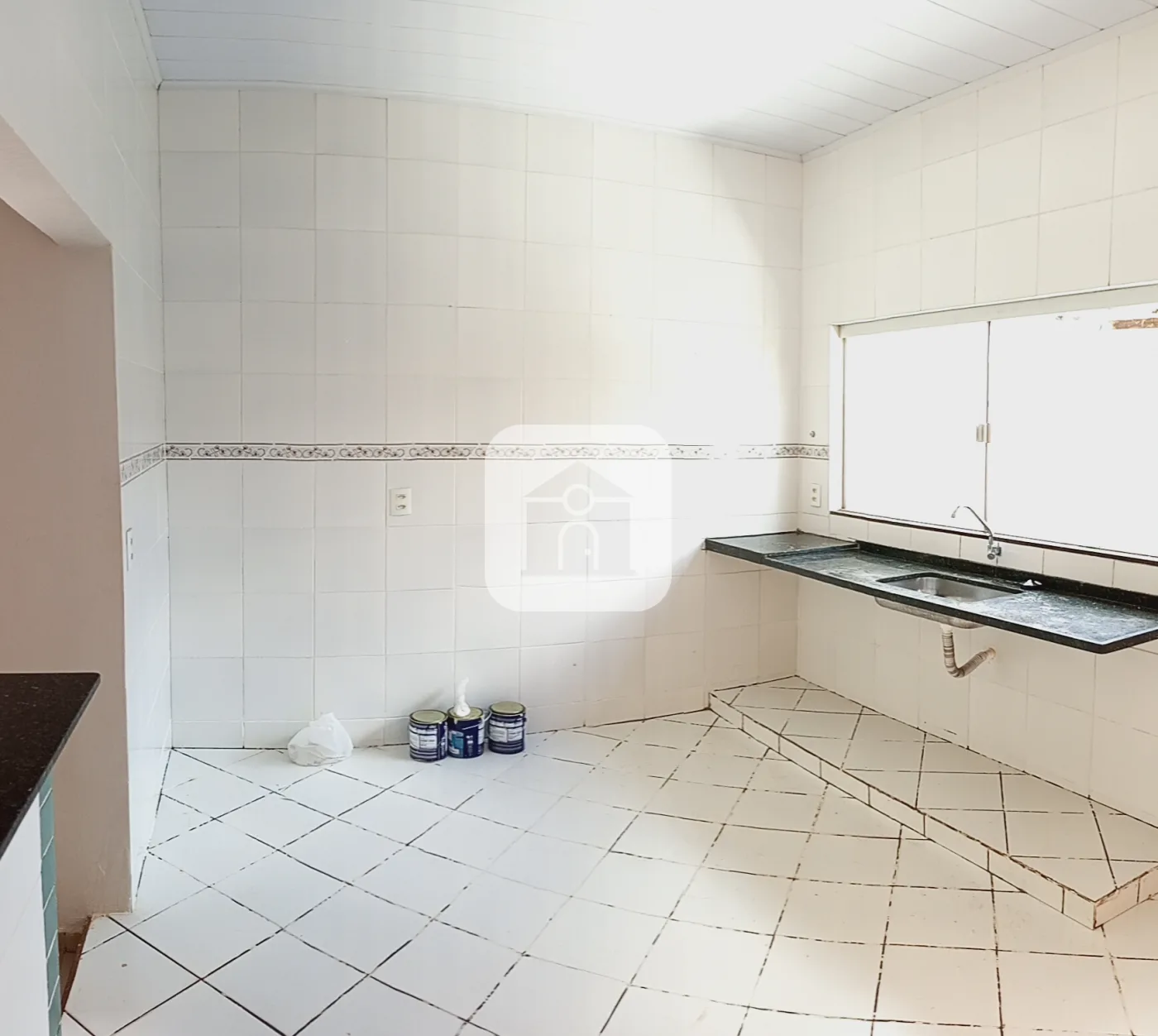 Alugar Casa / Padr&atilde;o em Uberl&acirc;ndia R$ 1.800,00 - Foto 12