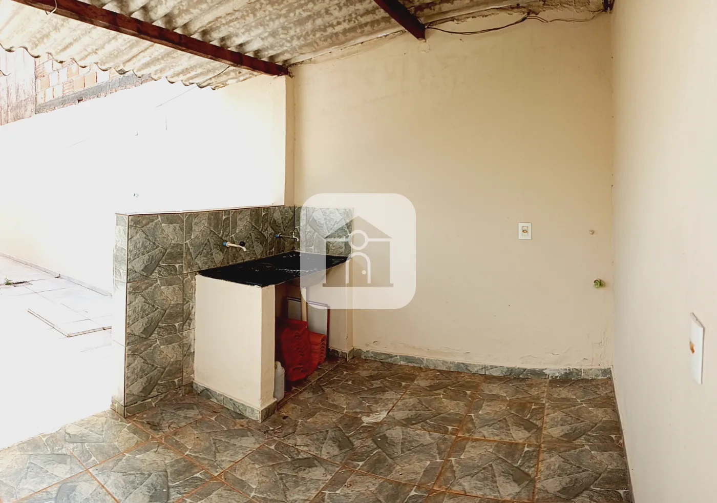 Alugar Casa / Padr&atilde;o em Uberl&acirc;ndia R$ 1.800,00 - Foto 13