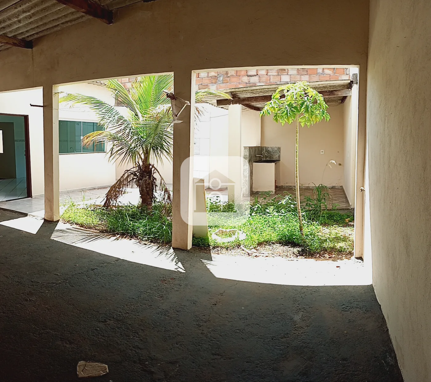 Alugar Casa / Padr&atilde;o em Uberl&acirc;ndia R$ 1.800,00 - Foto 14