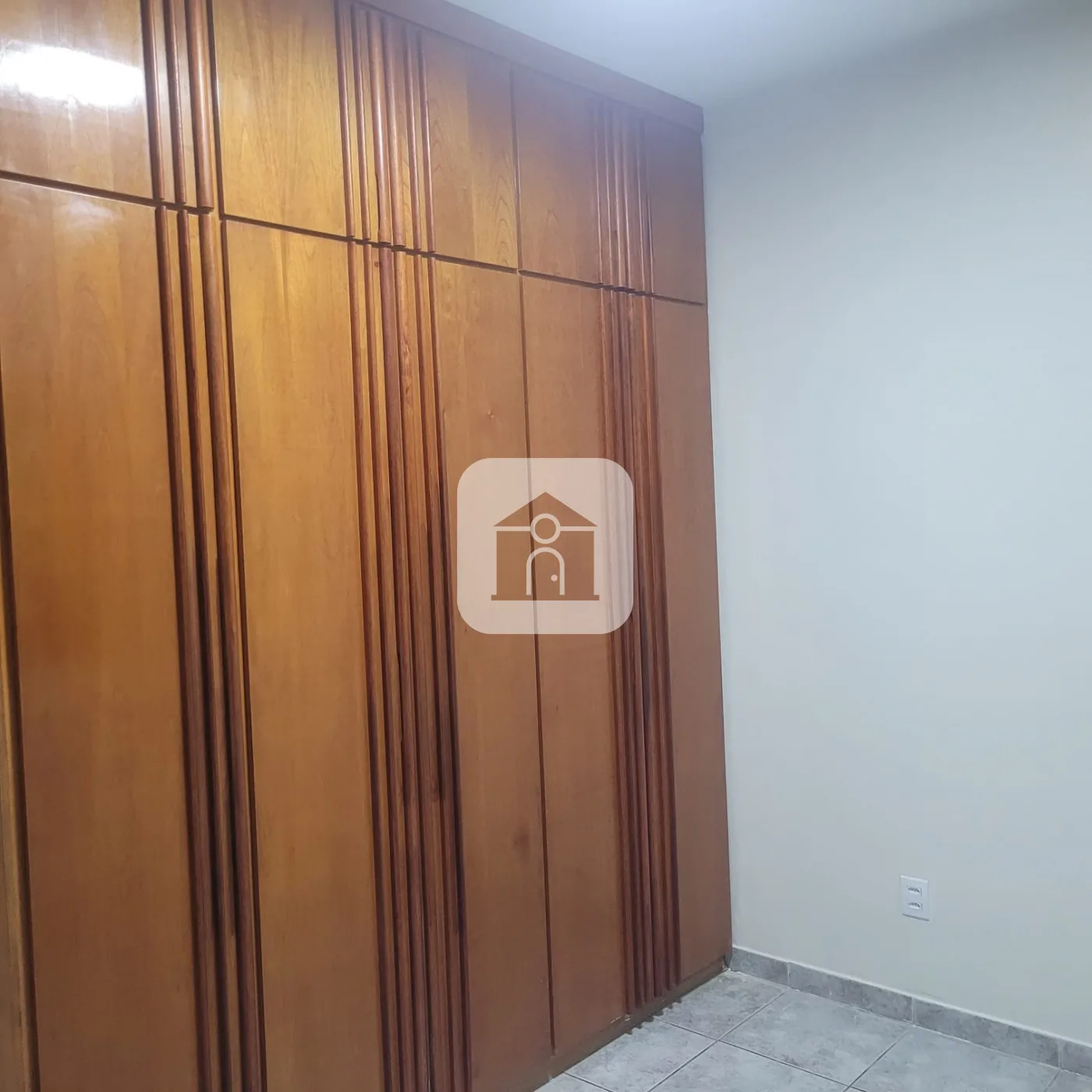 Alugar Casa / Padr&atilde;o em Uberl&acirc;ndia R$ 5.000,00 - Foto 7