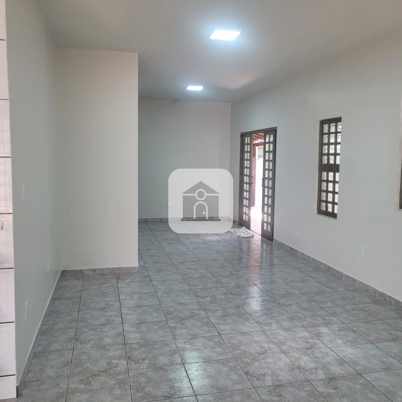 Alugar Casa / Padr&atilde;o em Uberl&acirc;ndia R$ 5.000,00 - Foto 9