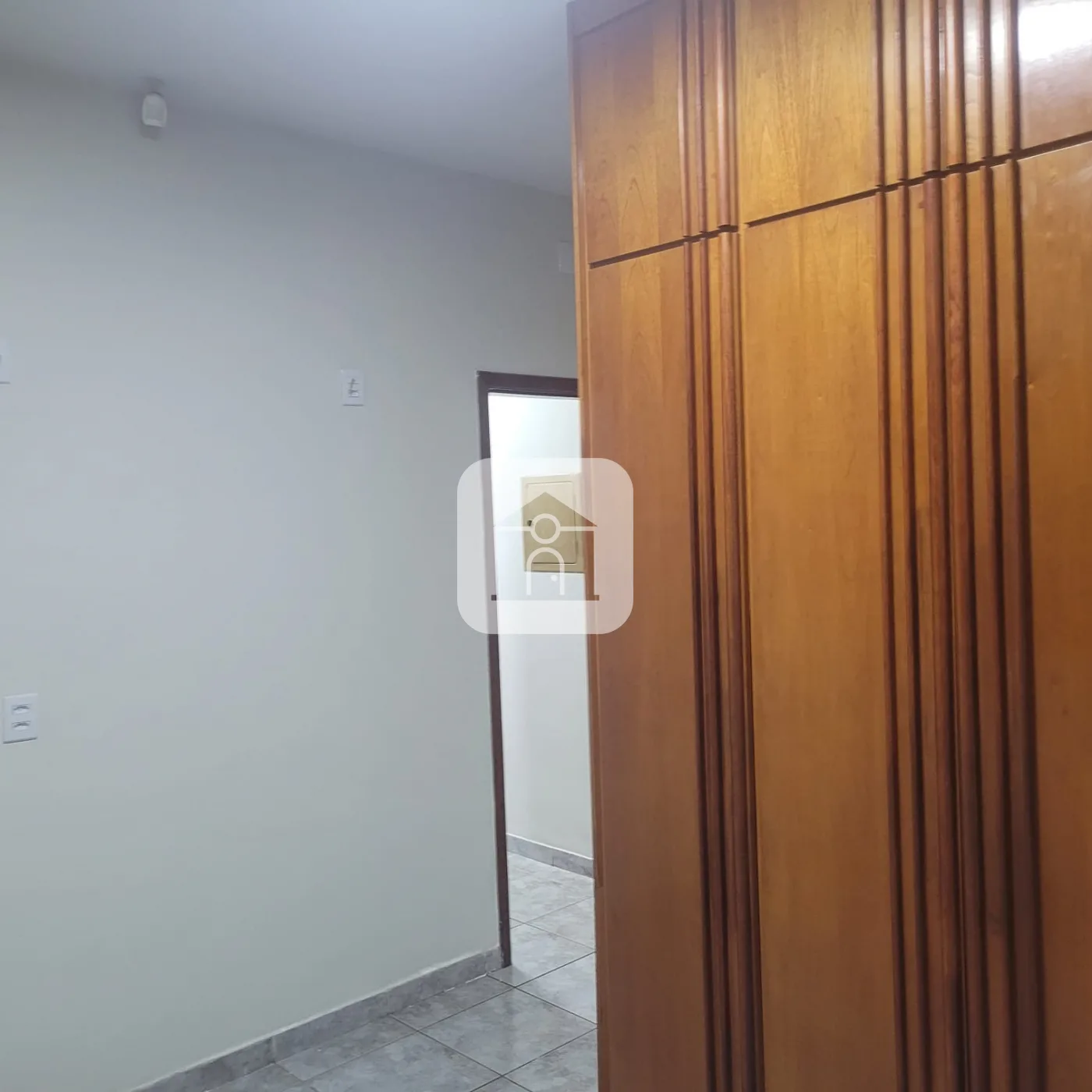 Alugar Casa / Padr&atilde;o em Uberl&acirc;ndia R$ 5.000,00 - Foto 10