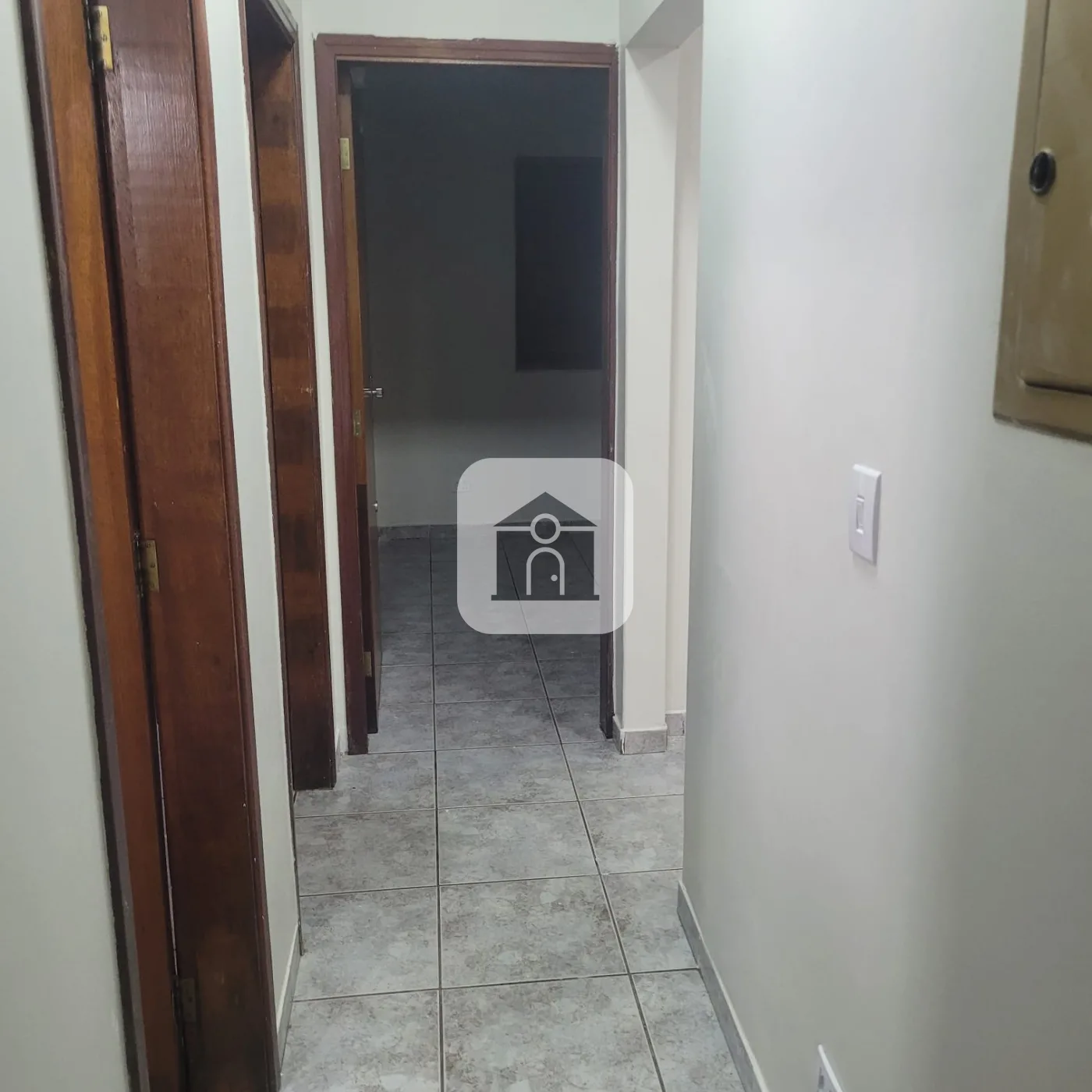 Alugar Casa / Padr&atilde;o em Uberl&acirc;ndia R$ 5.000,00 - Foto 11