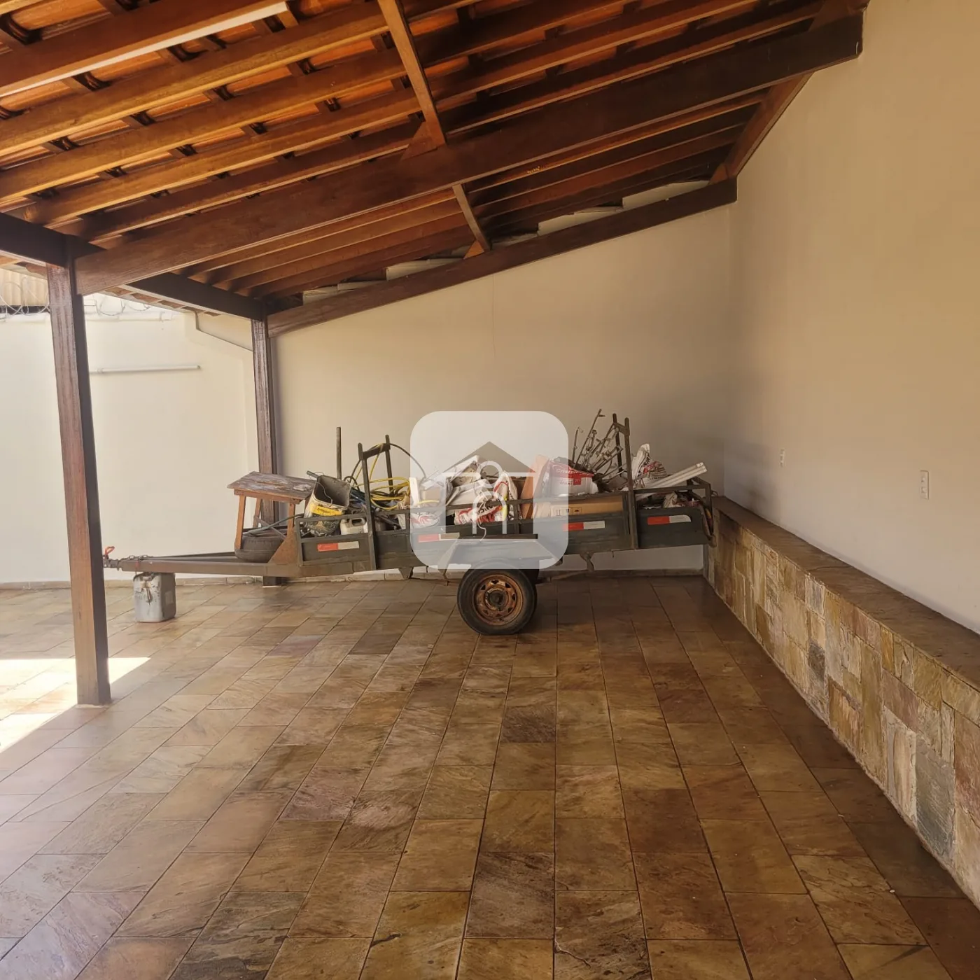 Alugar Casa / Padr&atilde;o em Uberl&acirc;ndia R$ 5.000,00 - Foto 13