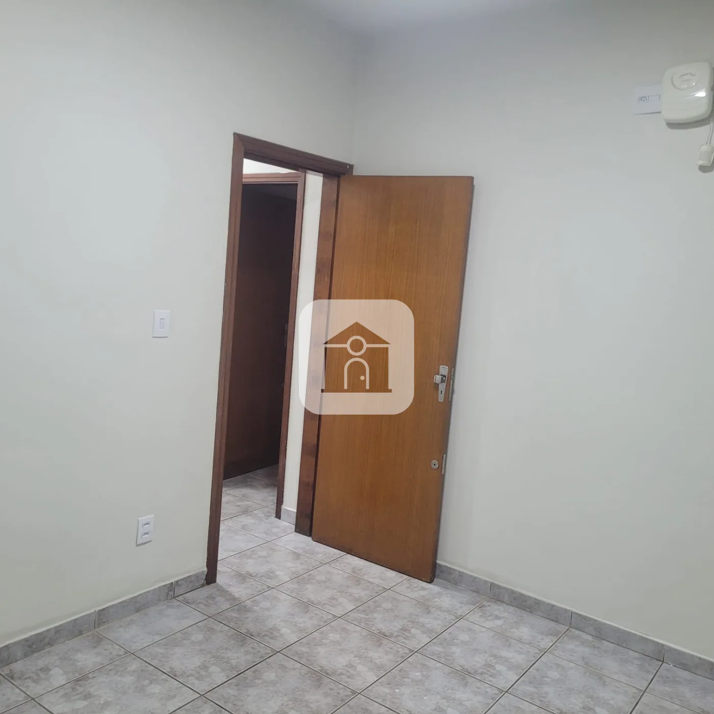Alugar Casa / Padr&atilde;o em Uberl&acirc;ndia R$ 5.000,00 - Foto 14