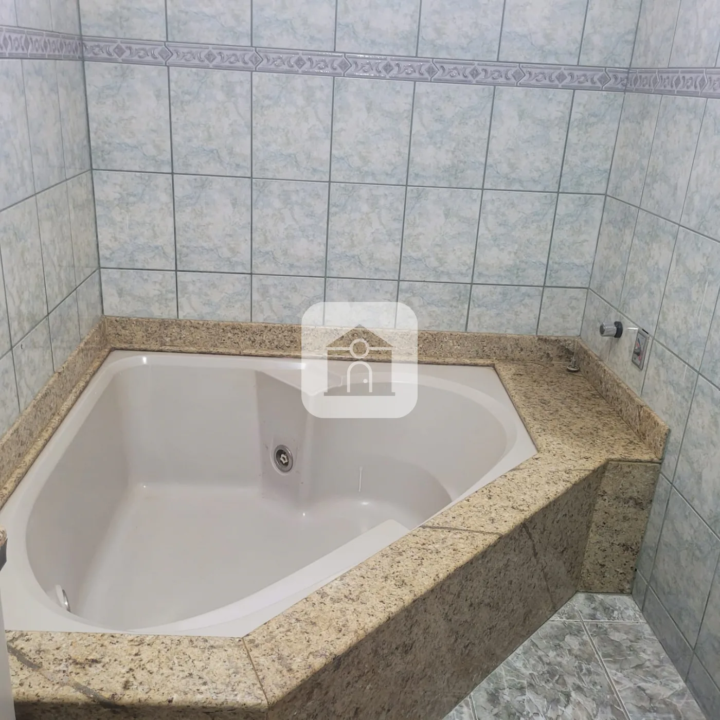 Alugar Casa / Padr&atilde;o em Uberl&acirc;ndia R$ 5.000,00 - Foto 20