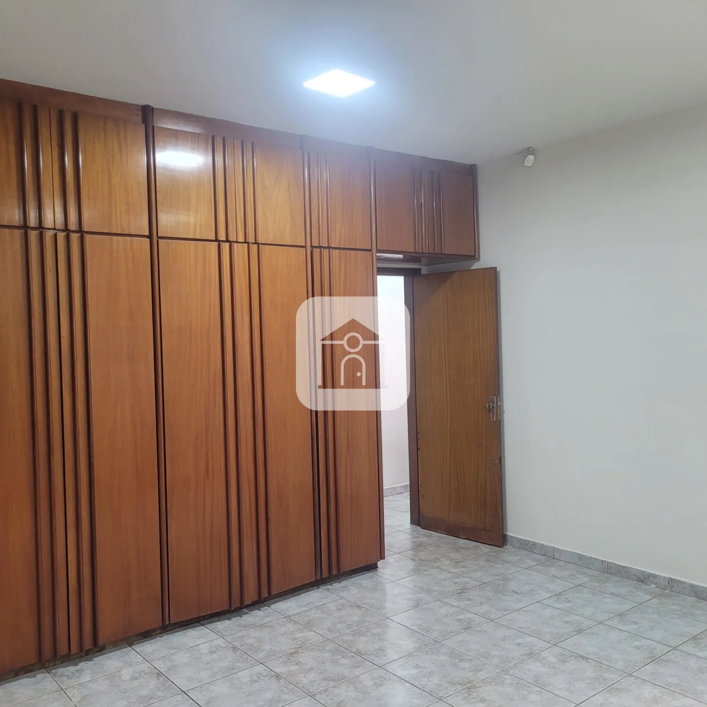 Alugar Casa / Padr&atilde;o em Uberl&acirc;ndia R$ 5.000,00 - Foto 22