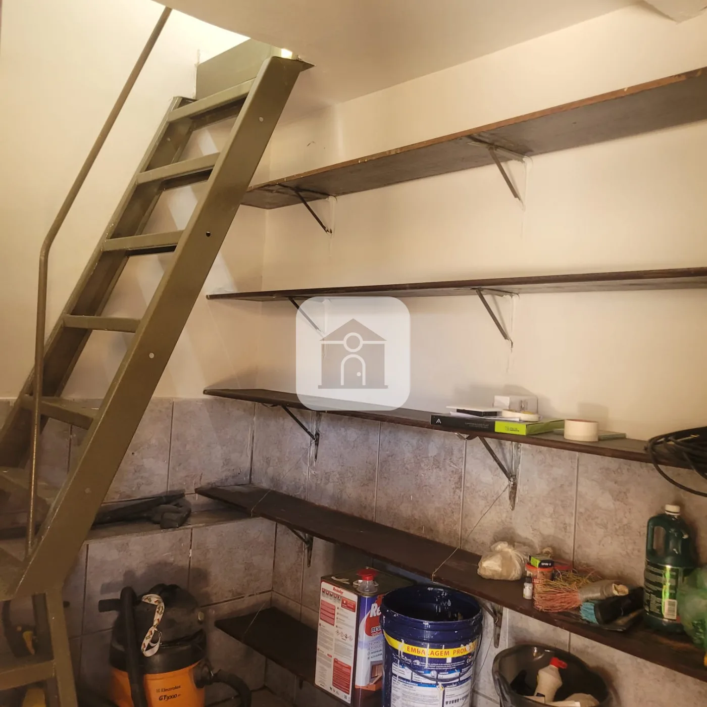 Alugar Casa / Padr&atilde;o em Uberl&acirc;ndia R$ 5.000,00 - Foto 27