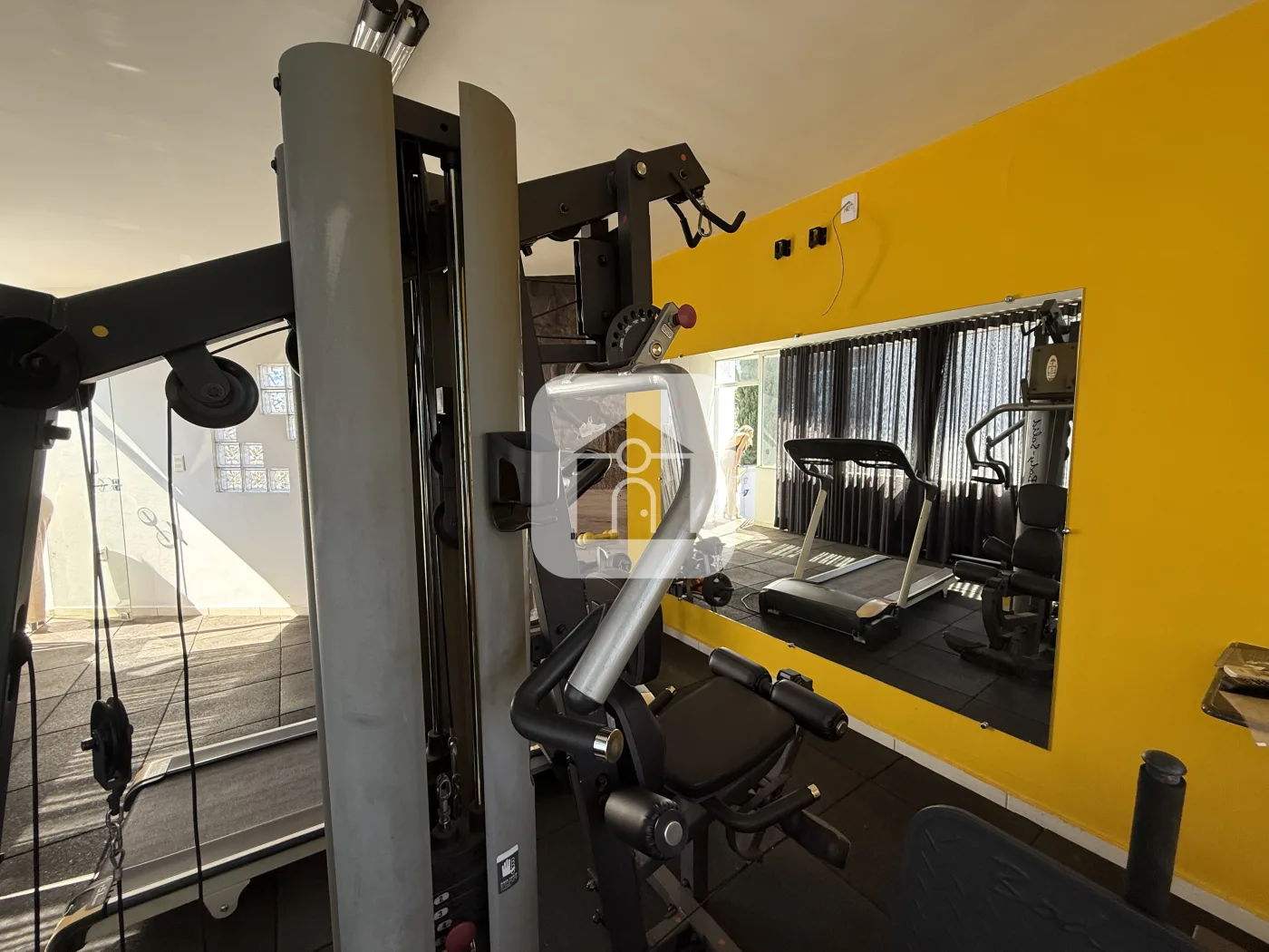 Alugar Comercial / Casa Comercial em Uberl&acirc;ndia R$ 6.000,00 - Foto 10