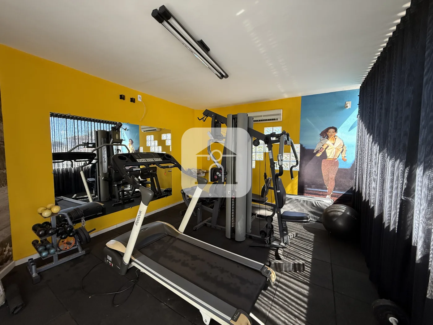 Alugar Comercial / Casa Comercial em Uberl&acirc;ndia R$ 6.000,00 - Foto 11