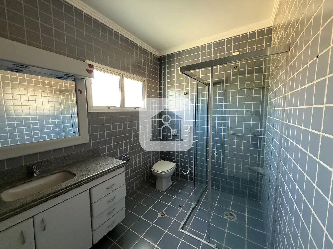 Alugar Comercial / Casa Comercial em Uberl&acirc;ndia R$ 6.000,00 - Foto 12