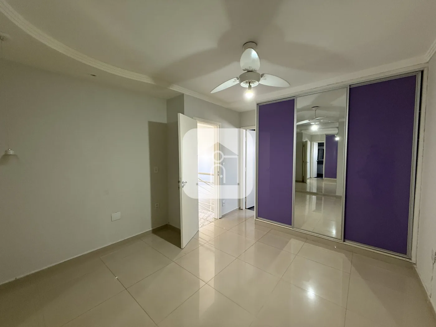 Alugar Comercial / Casa Comercial em Uberl&acirc;ndia R$ 6.000,00 - Foto 13