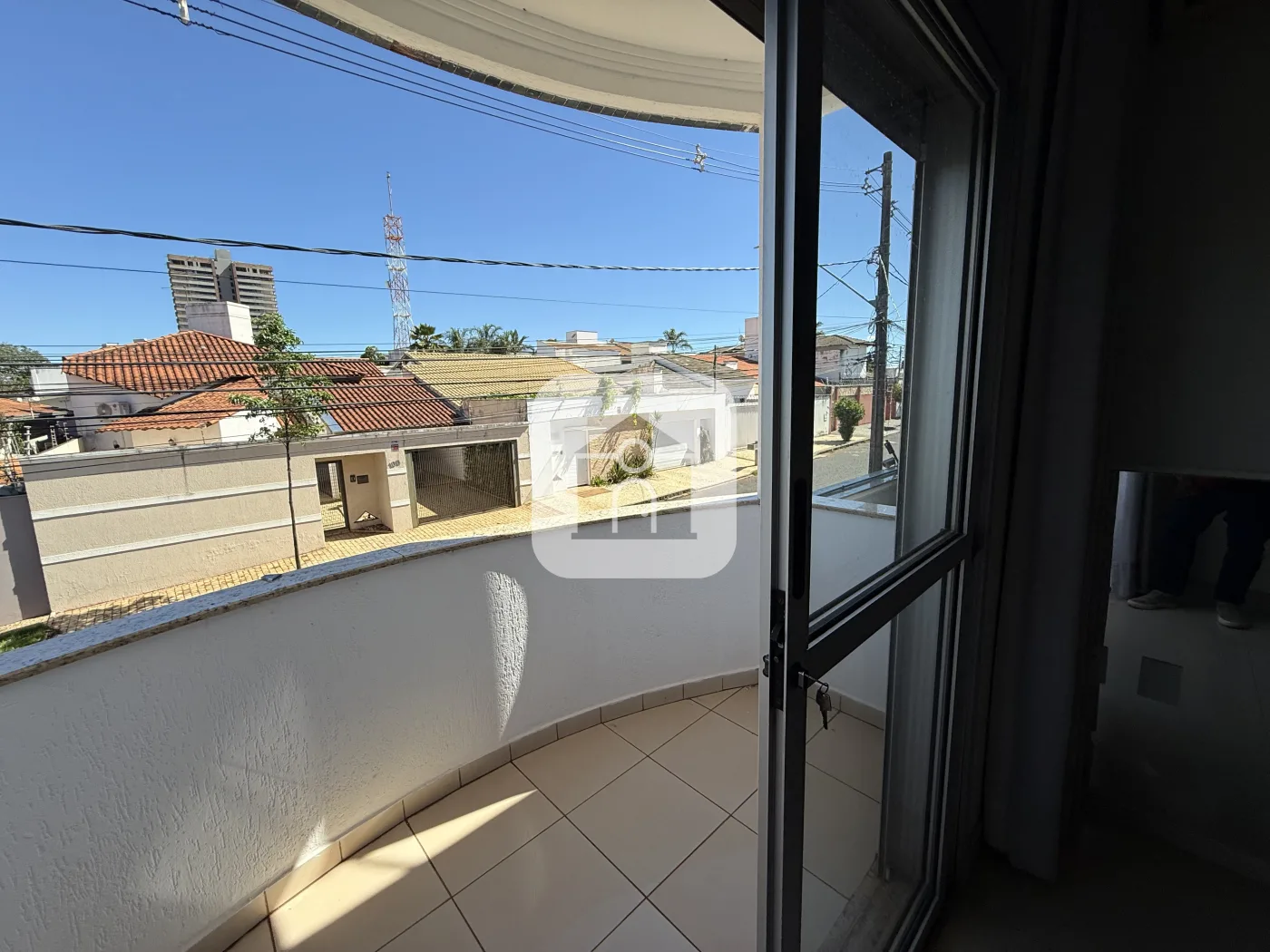 Alugar Comercial / Casa Comercial em Uberl&acirc;ndia R$ 6.000,00 - Foto 15