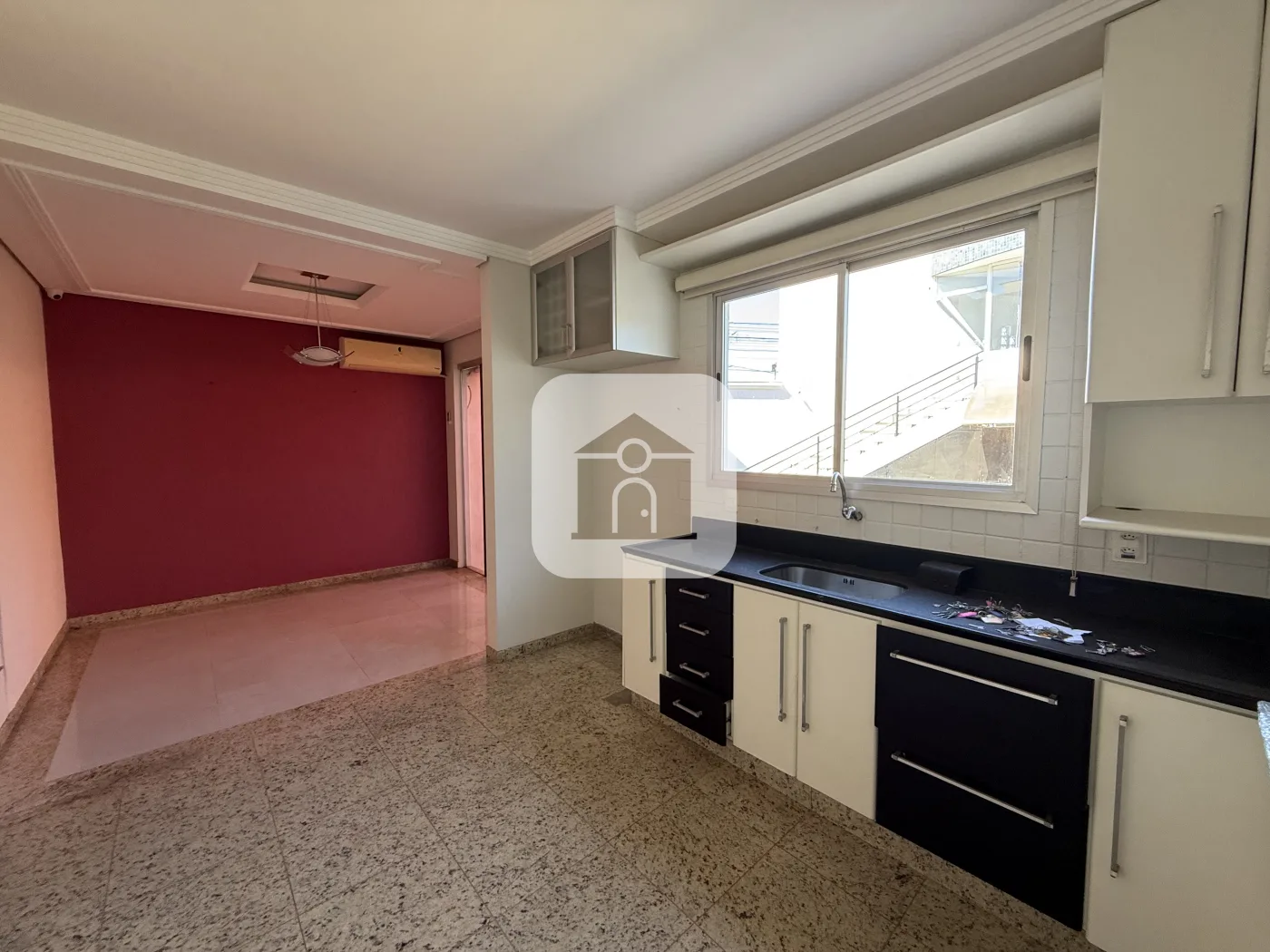 Alugar Comercial / Casa Comercial em Uberl&acirc;ndia R$ 6.000,00 - Foto 18