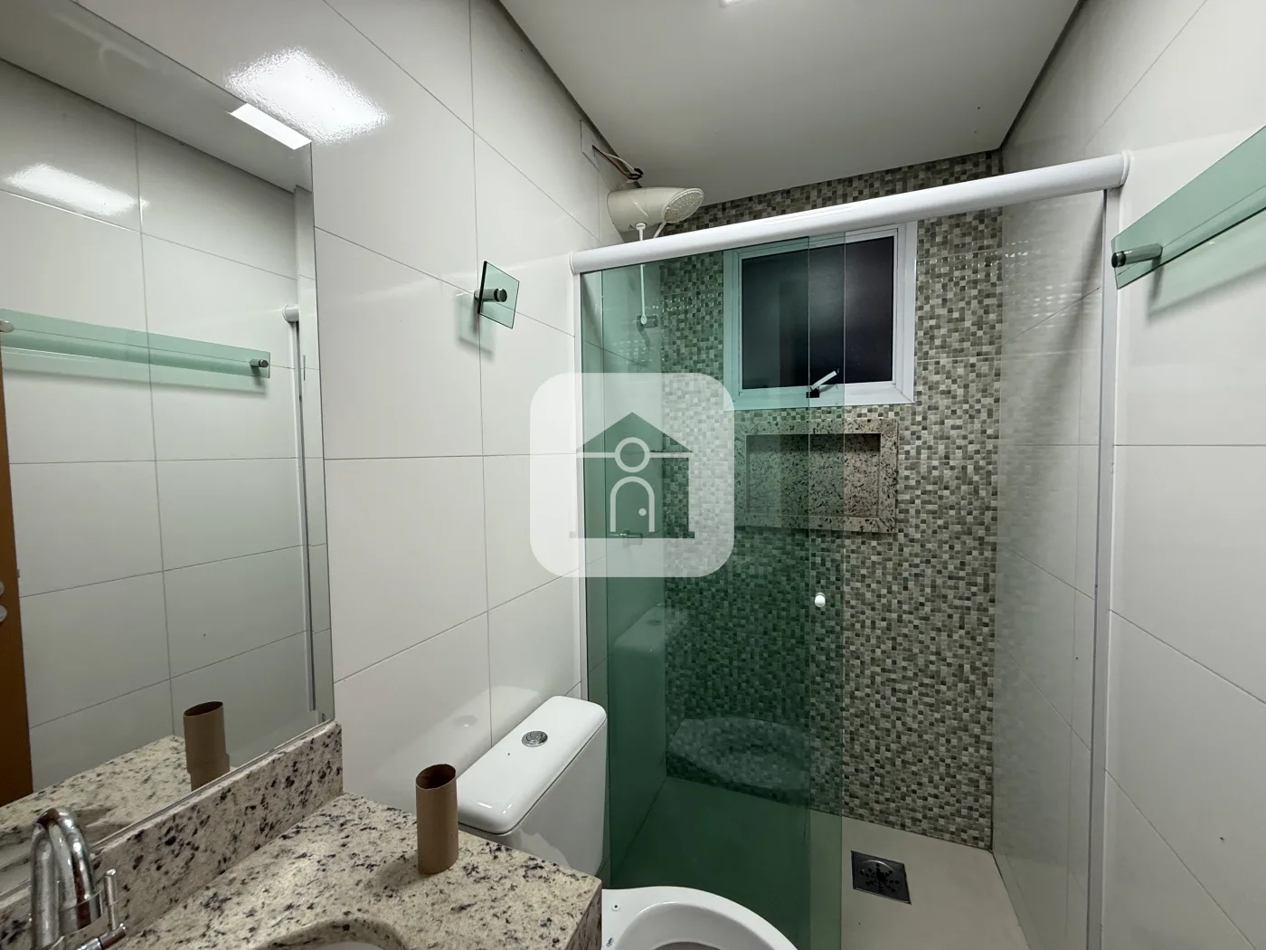 Alugar Apartamento / Padr&atilde;o em Uberl&acirc;ndia R$ 2.200,00 - Foto 6