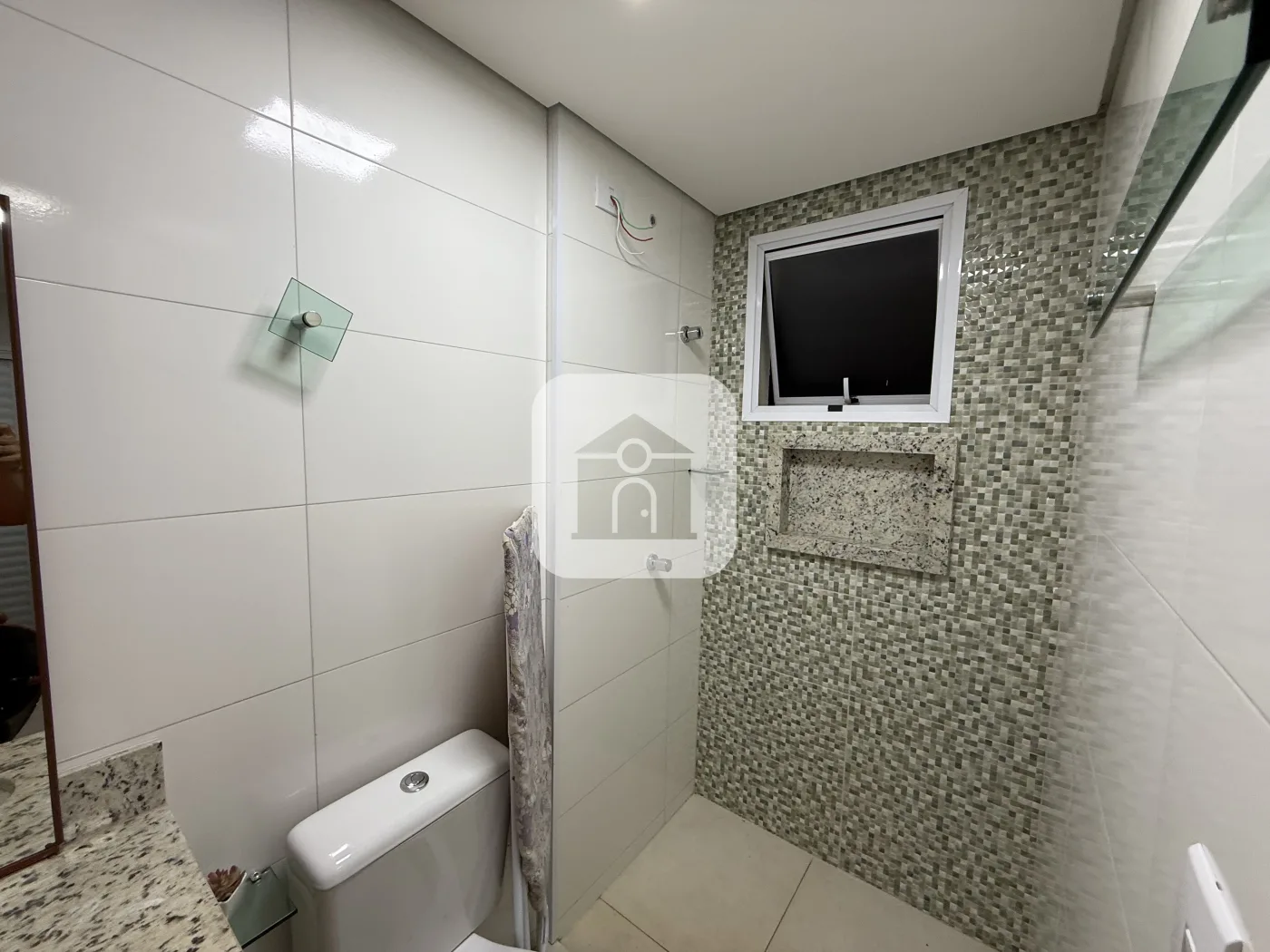 Alugar Apartamento / Padr&atilde;o em Uberl&acirc;ndia R$ 2.200,00 - Foto 7