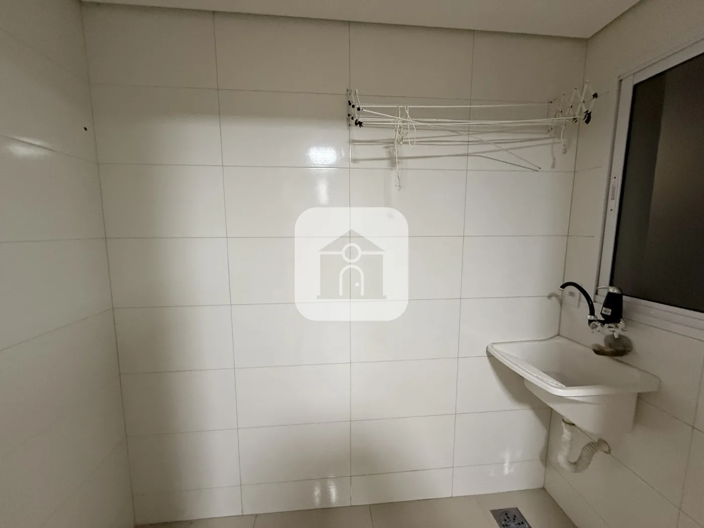 Alugar Apartamento / Padr&atilde;o em Uberl&acirc;ndia R$ 2.200,00 - Foto 12