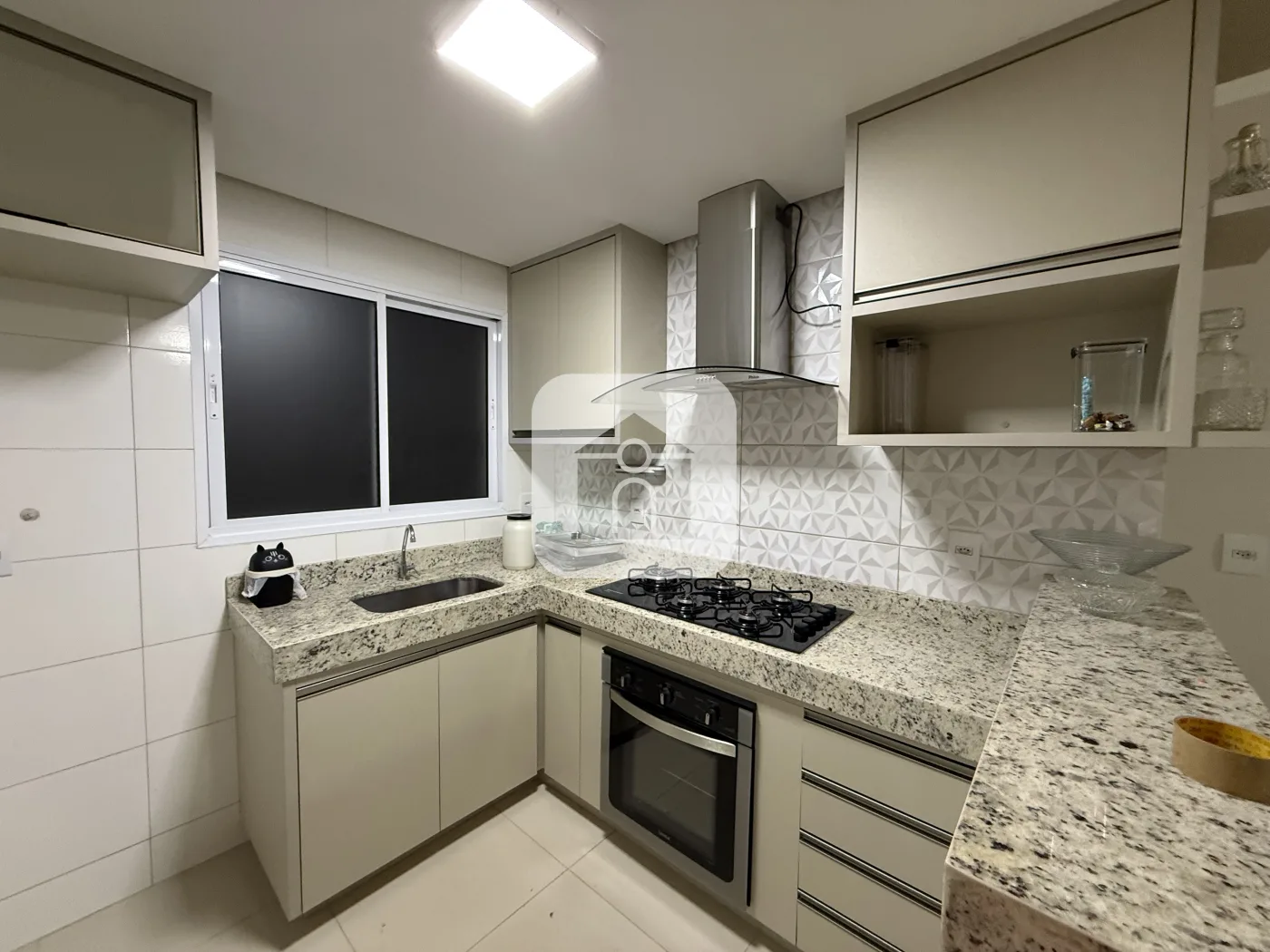 Alugar Apartamento / Padr&atilde;o em Uberl&acirc;ndia R$ 2.200,00 - Foto 13