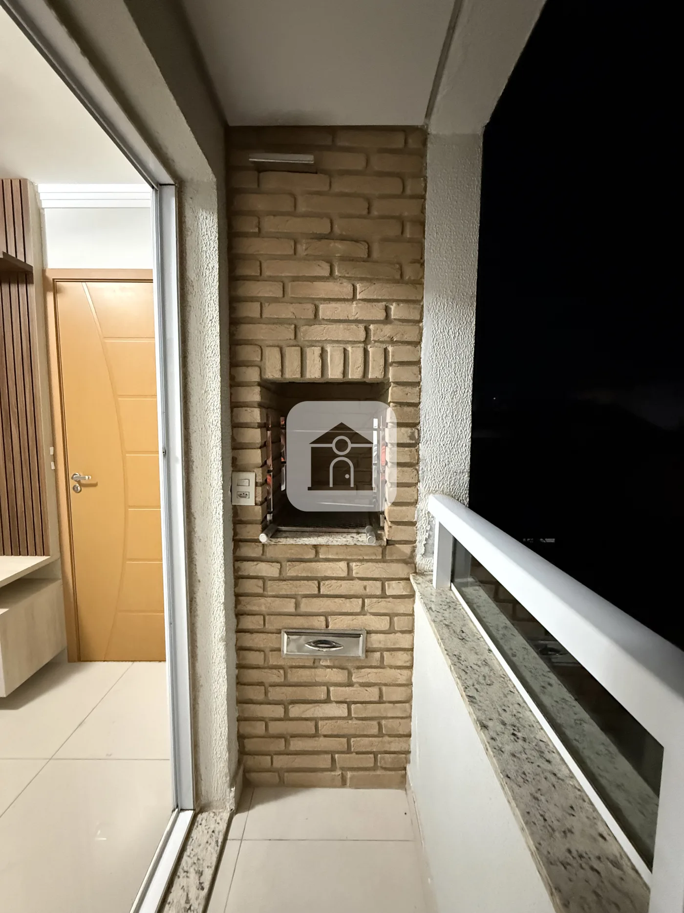 Alugar Apartamento / Padr&atilde;o em Uberl&acirc;ndia R$ 2.200,00 - Foto 14