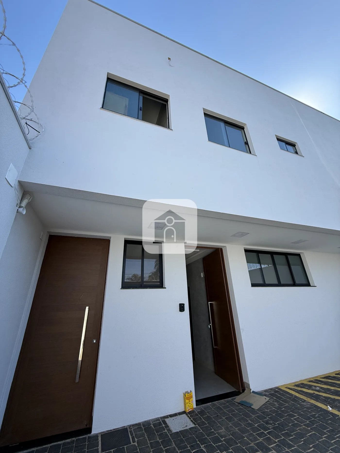 Alugar Apartamento / Sobrado em Uberl&acirc;ndia R$ 1.750,00 - Foto 3
