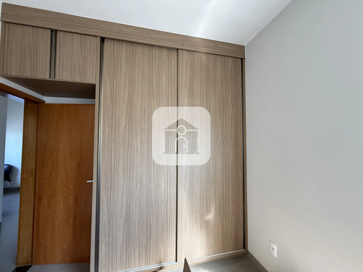 Alugar Apartamento / Sobrado em Uberl&acirc;ndia R$ 1.750,00 - Foto 11