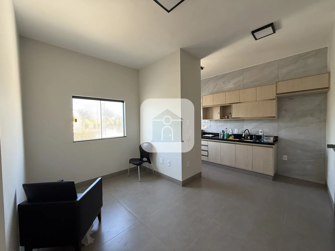 Alugar Apartamento / Sobrado em Uberl&acirc;ndia R$ 1.750,00 - Foto 7