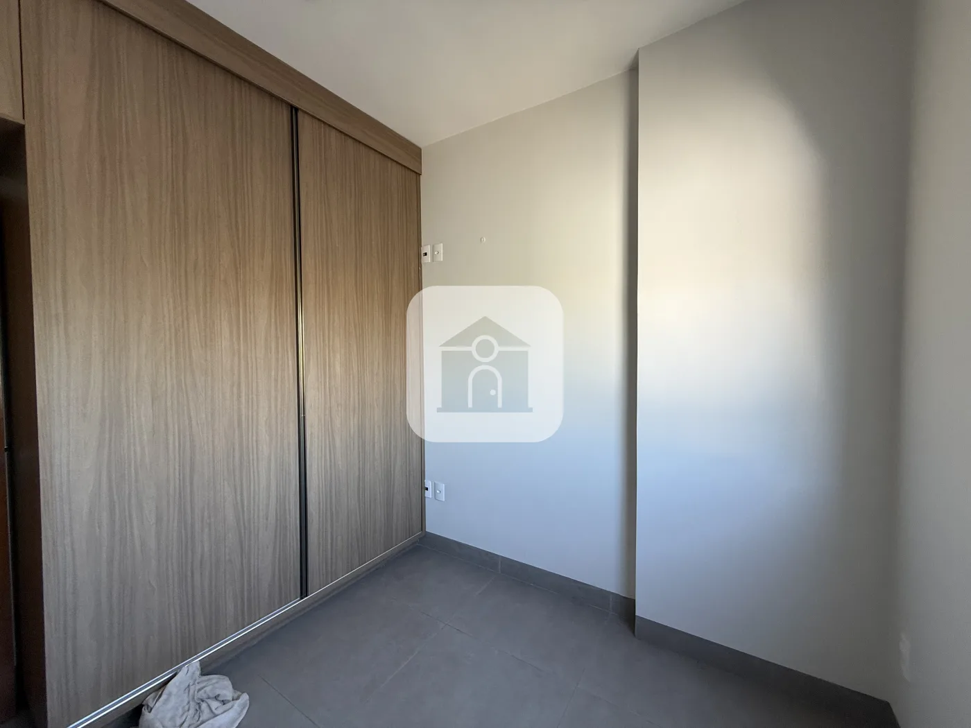 Alugar Apartamento / Sobrado em Uberl&acirc;ndia R$ 1.750,00 - Foto 12