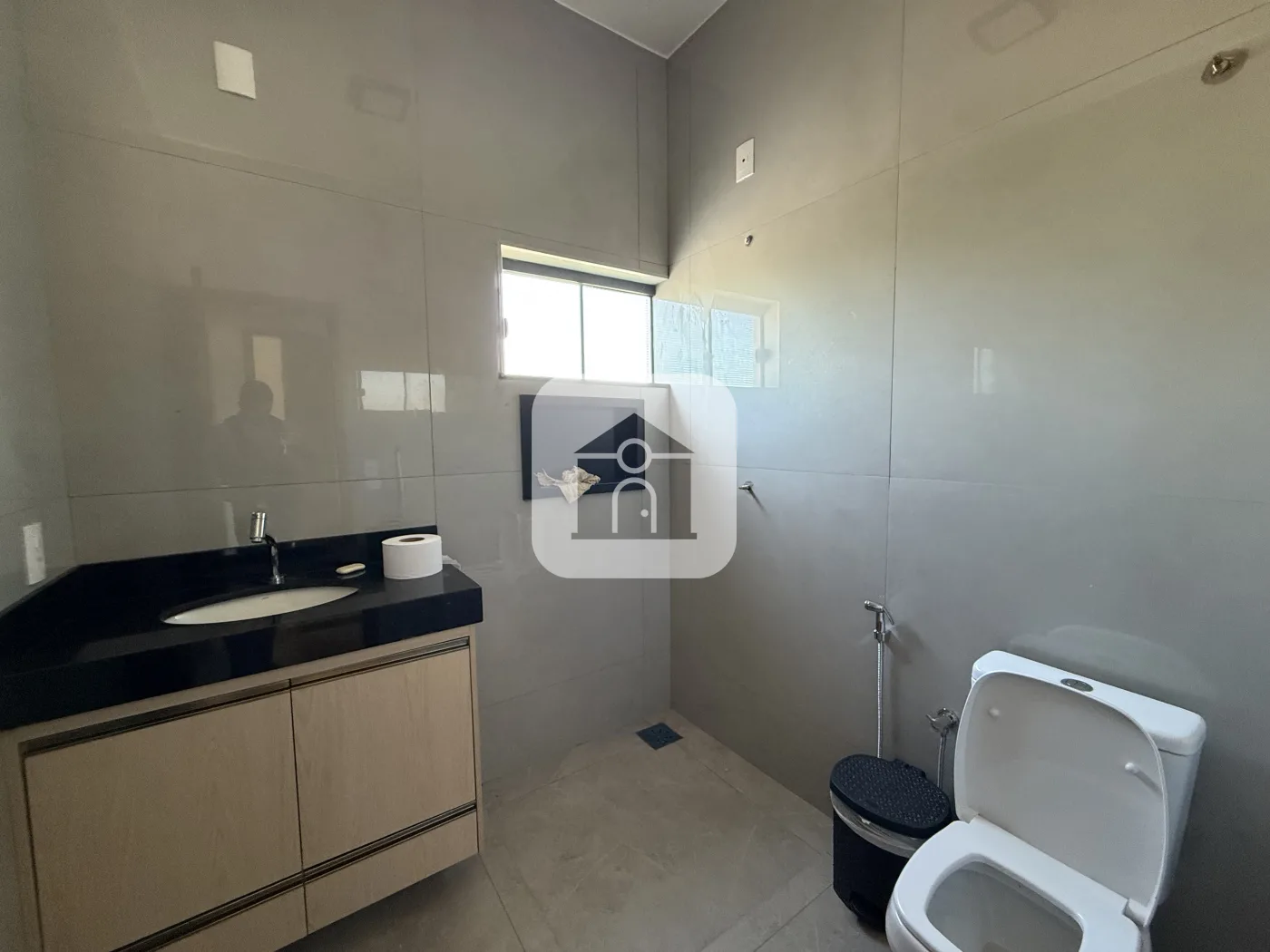 Alugar Apartamento / Sobrado em Uberl&acirc;ndia R$ 1.750,00 - Foto 18