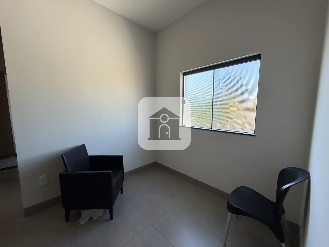 Alugar Apartamento / Sobrado em Uberl&acirc;ndia R$ 1.750,00 - Foto 6