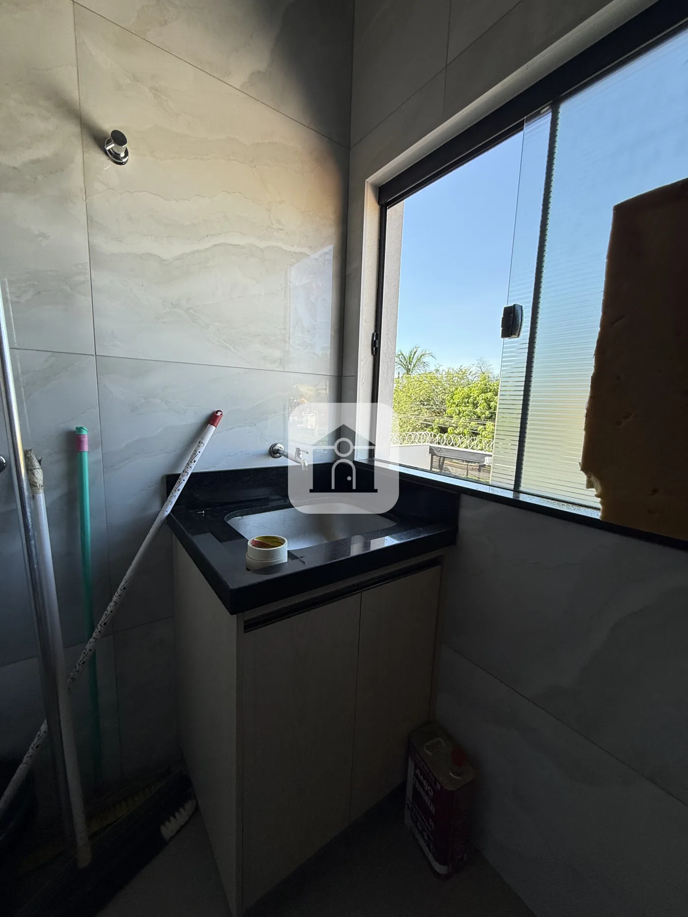 Alugar Apartamento / Sobrado em Uberl&acirc;ndia R$ 1.750,00 - Foto 10