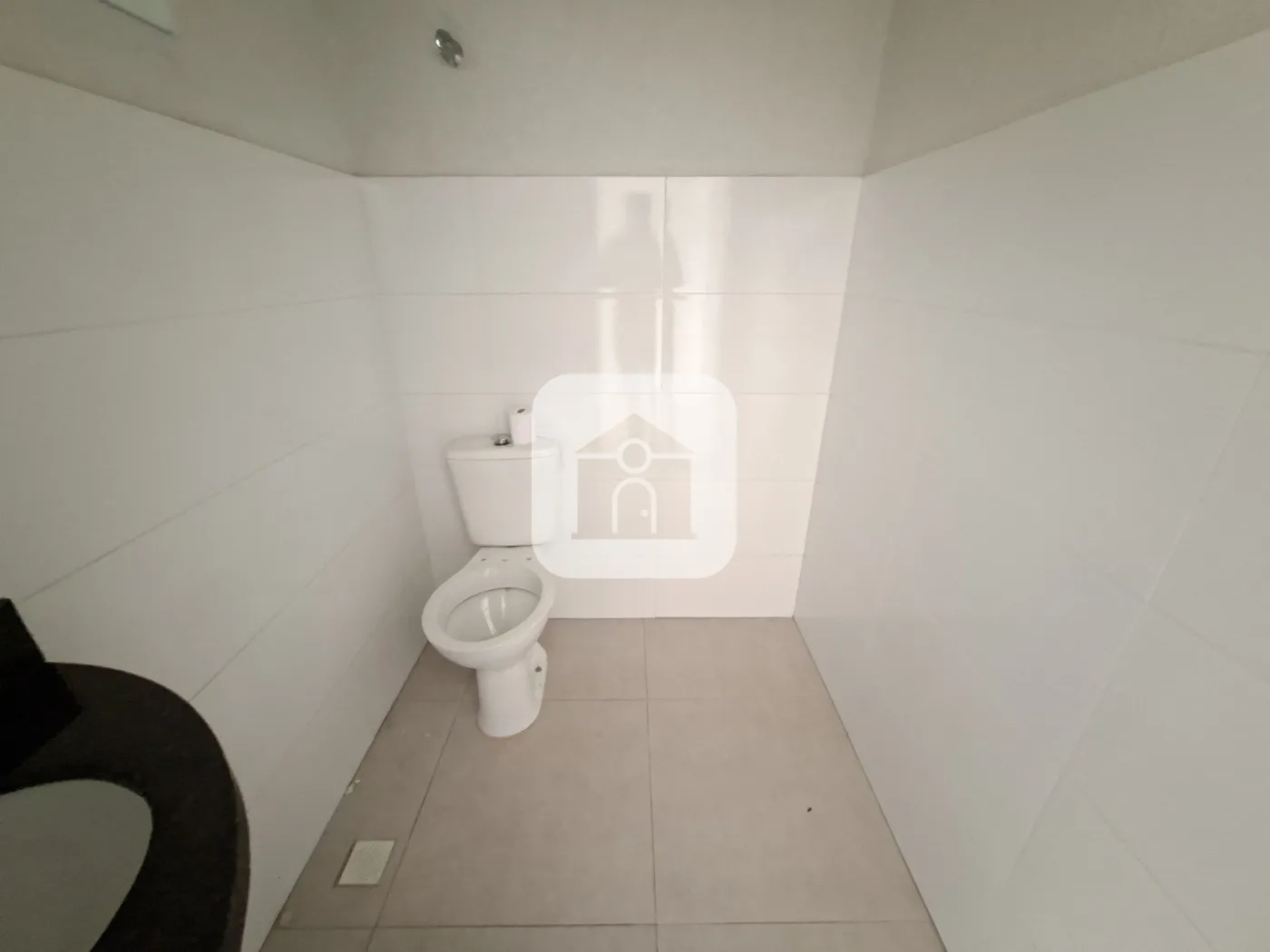Alugar Comercial / Loja em Uberl&acirc;ndia R$ 1.600,00 - Foto 9
