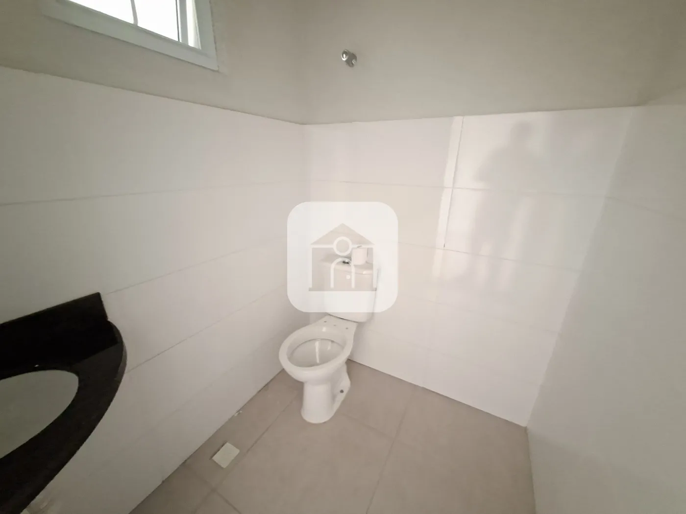 Alugar Comercial / Loja em Uberl&acirc;ndia R$ 1.600,00 - Foto 10