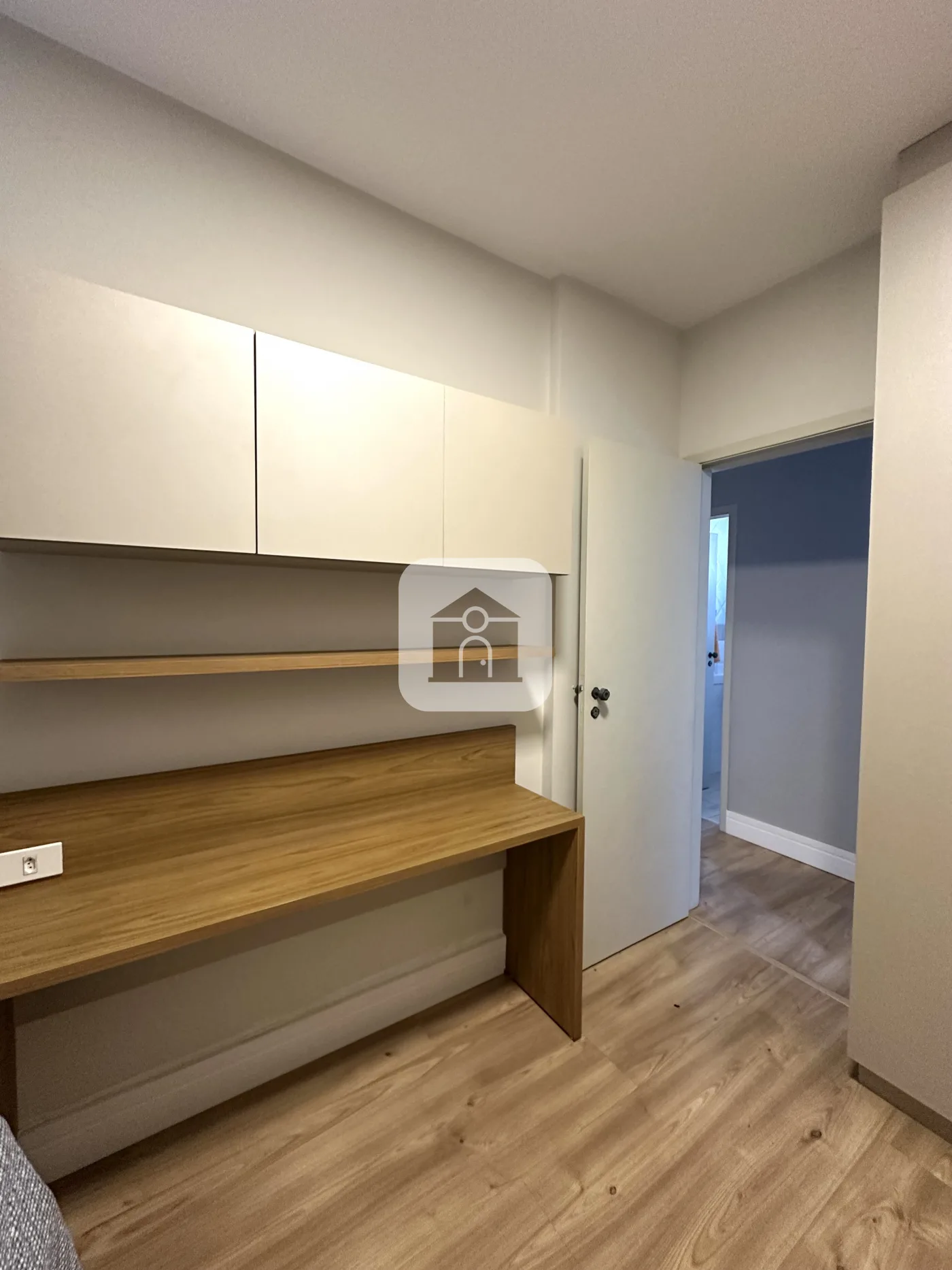 Alugar Apartamento / Padr&atilde;o em Uberl&acirc;ndia R$ 880,00 - Foto 8
