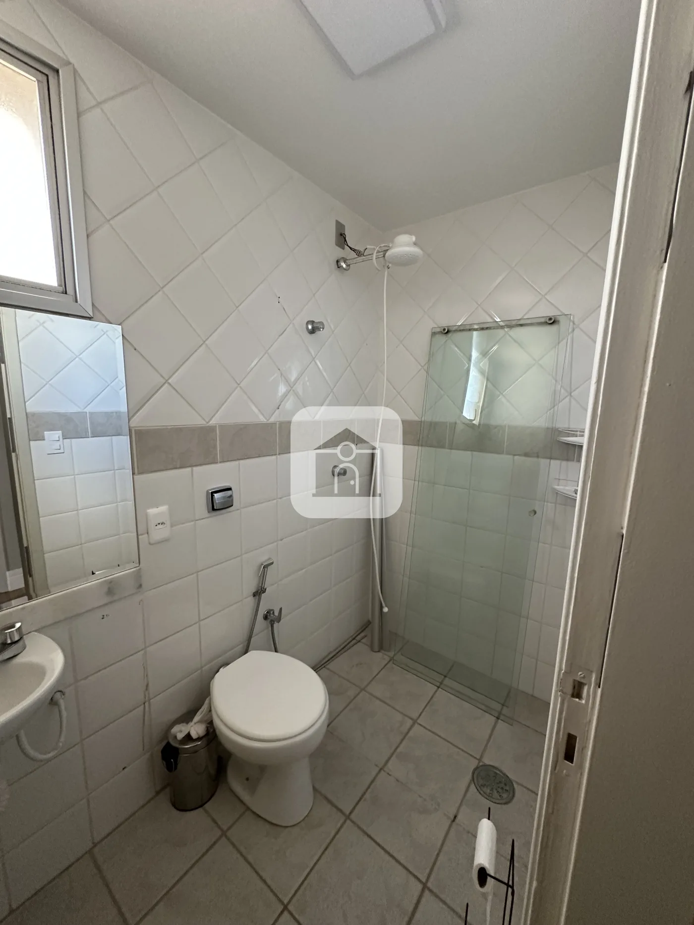 Alugar Apartamento / Padr&atilde;o em Uberl&acirc;ndia R$ 880,00 - Foto 13