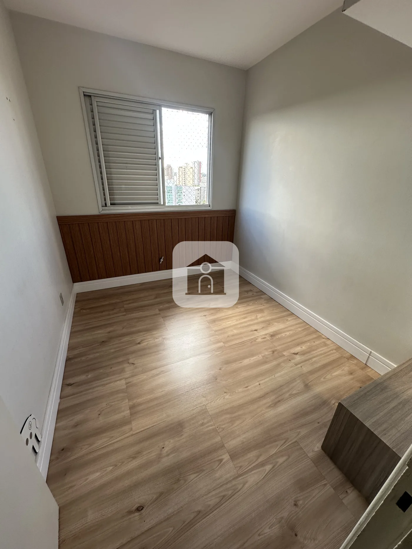 Alugar Apartamento / Padr&atilde;o em Uberl&acirc;ndia R$ 880,00 - Foto 9