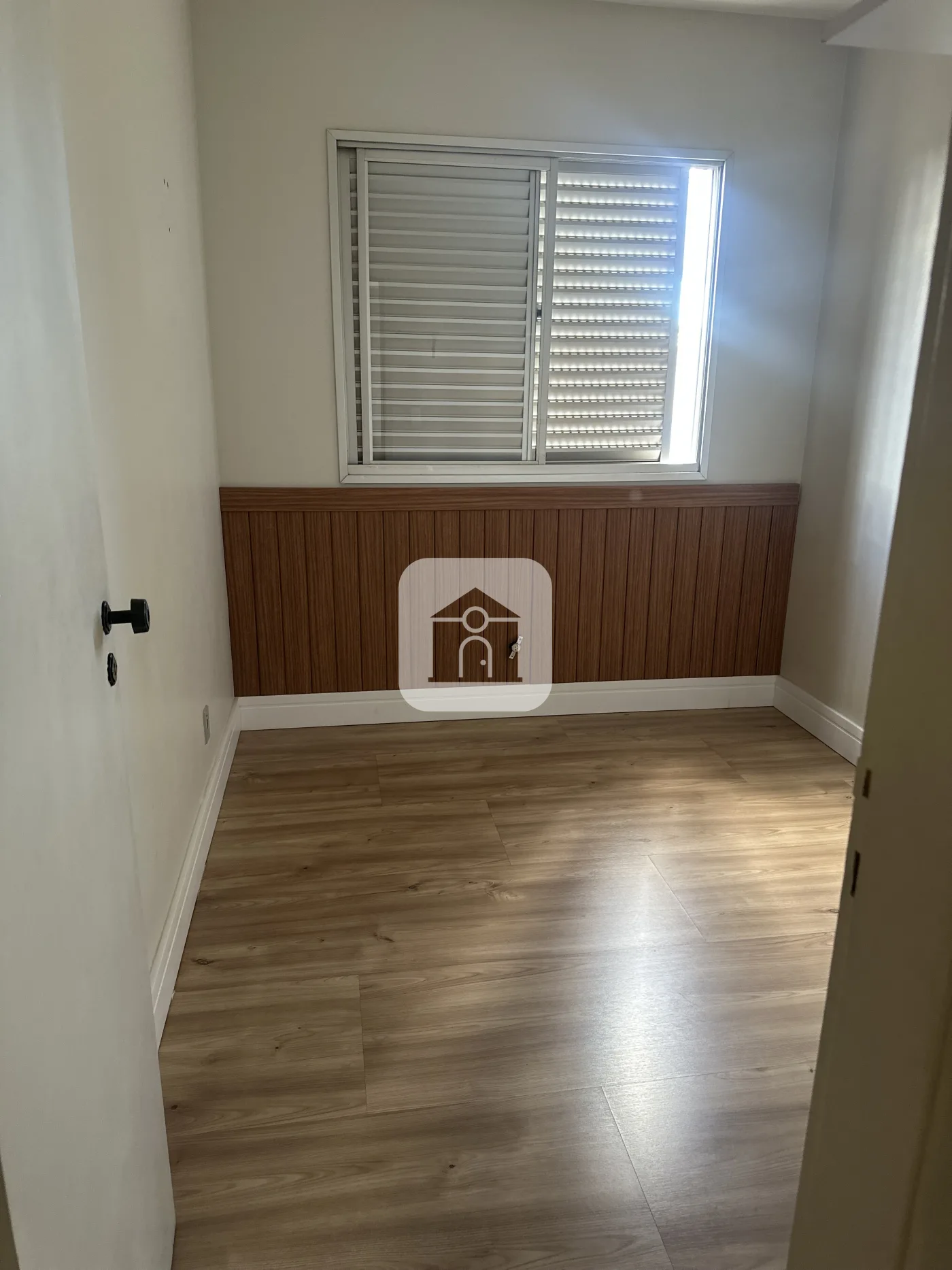 Alugar Apartamento / Padr&atilde;o em Uberl&acirc;ndia R$ 880,00 - Foto 10