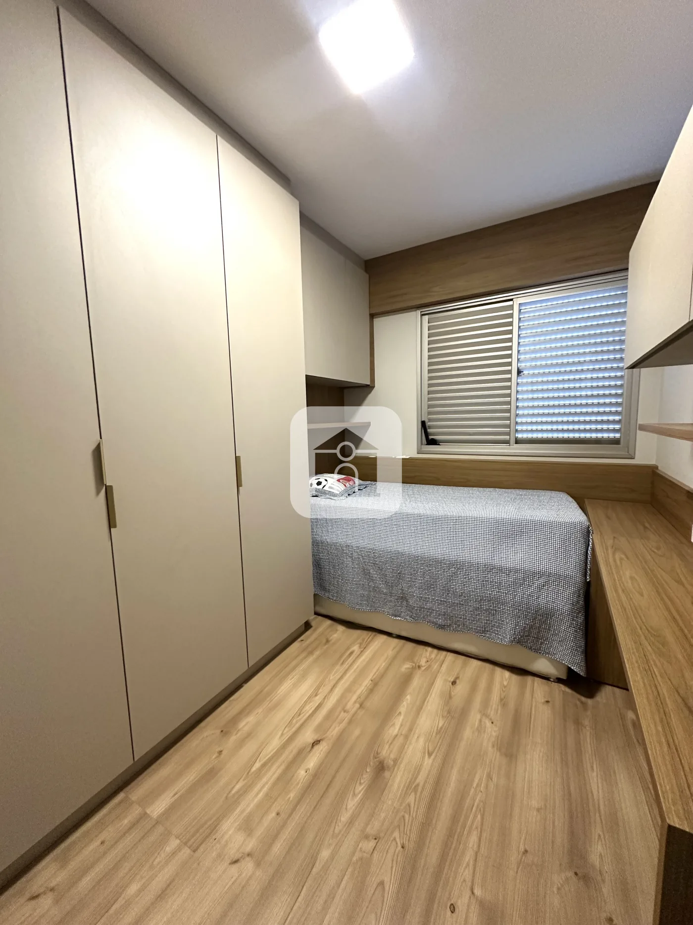 Alugar Apartamento / Padr&atilde;o em Uberl&acirc;ndia R$ 880,00 - Foto 11