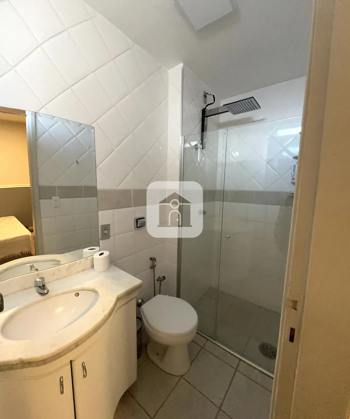 Alugar Apartamento / Padr&atilde;o em Uberl&acirc;ndia R$ 880,00 - Foto 14