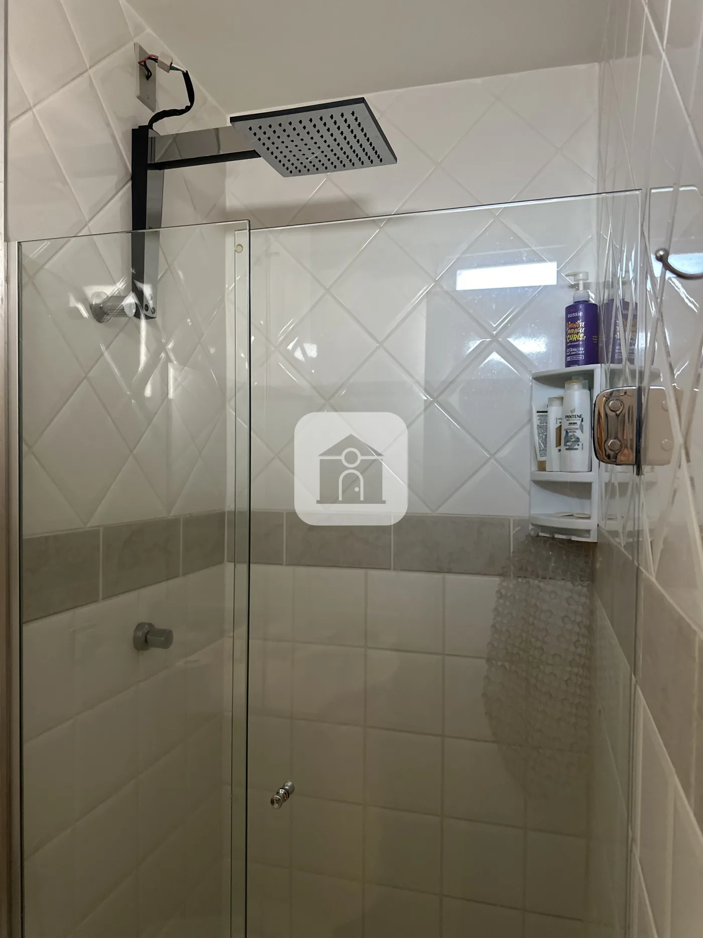 Alugar Apartamento / Padr&atilde;o em Uberl&acirc;ndia R$ 880,00 - Foto 15