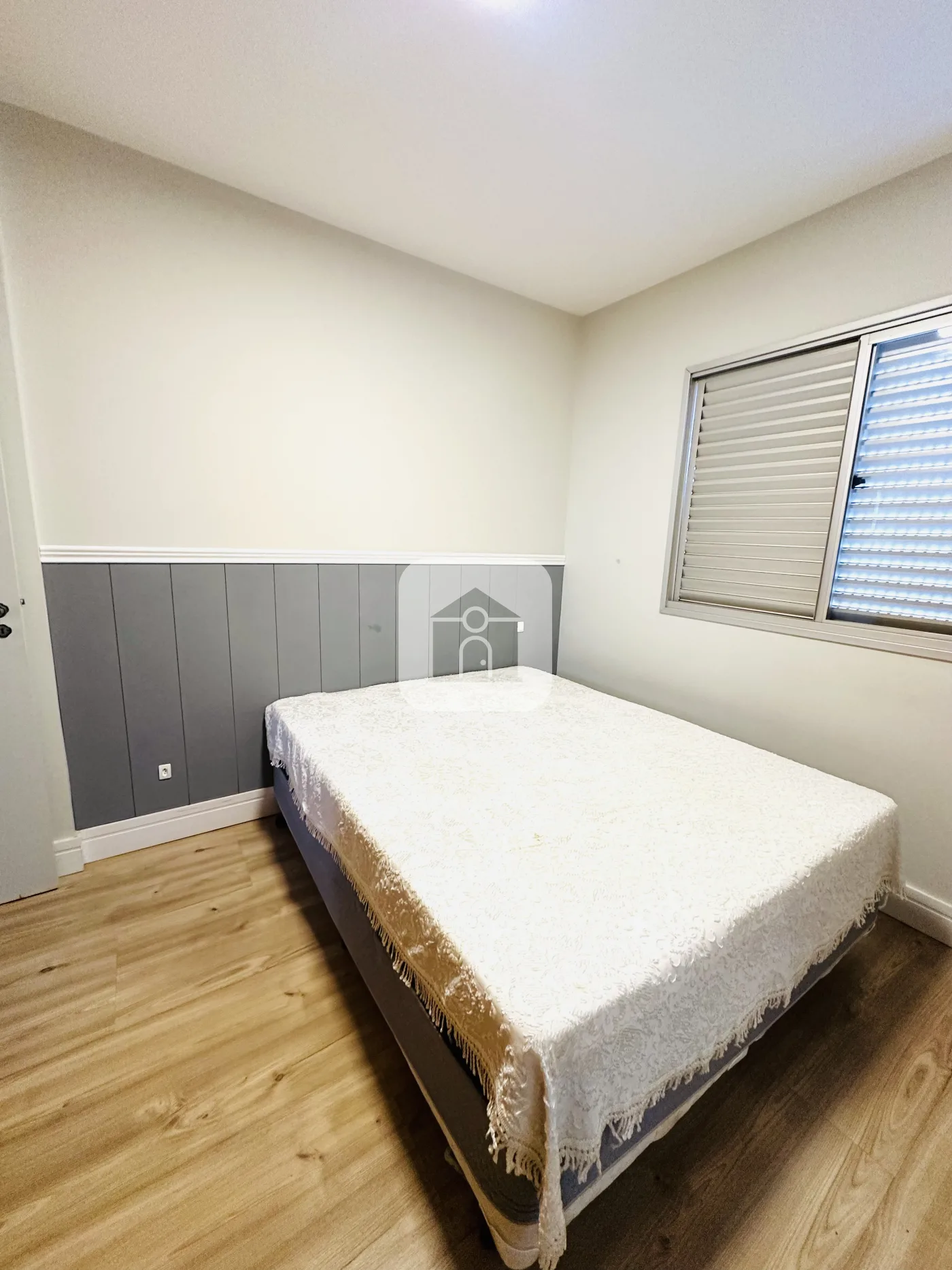 Alugar Apartamento / Padr&atilde;o em Uberl&acirc;ndia R$ 880,00 - Foto 12