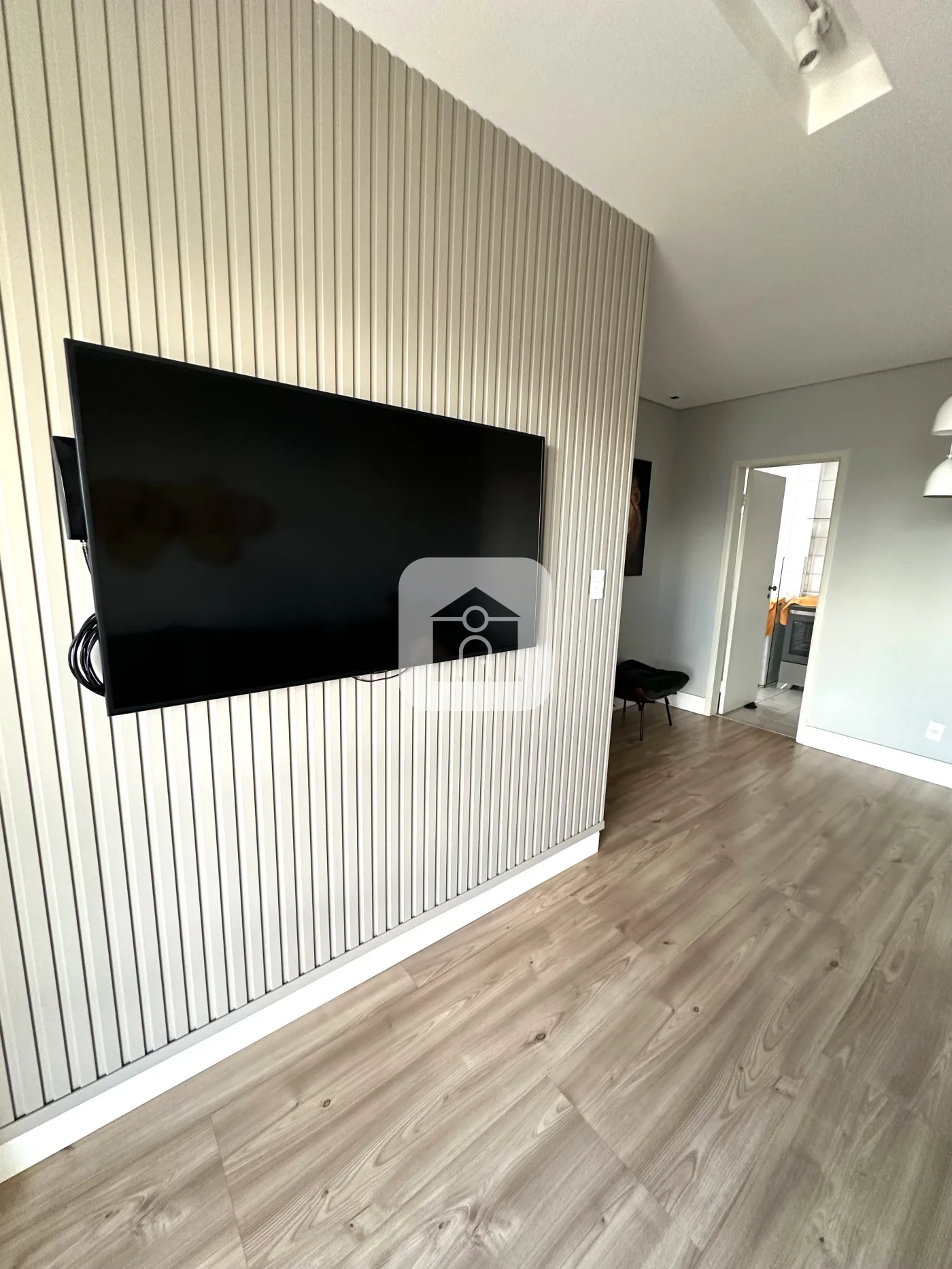 Alugar Apartamento / Padr&atilde;o em Uberl&acirc;ndia R$ 880,00 - Foto 3