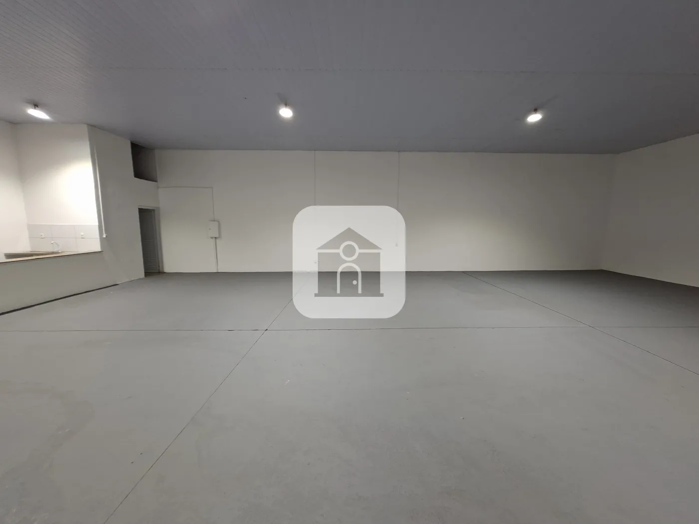 Alugar Comercial / Loja em Uberl&acirc;ndia R$ 3.000,00 - Foto 3
