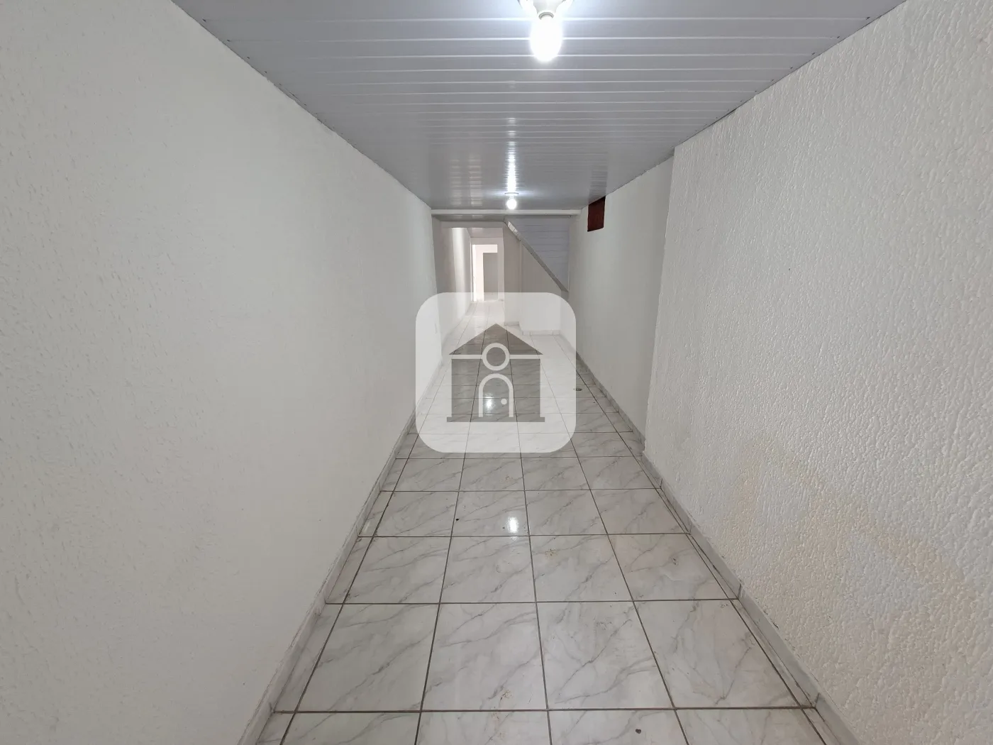 Alugar Comercial / Loja em Uberl&acirc;ndia R$ 3.000,00 - Foto 11