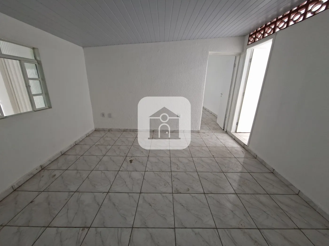 Alugar Comercial / Loja em Uberl&acirc;ndia R$ 3.000,00 - Foto 13