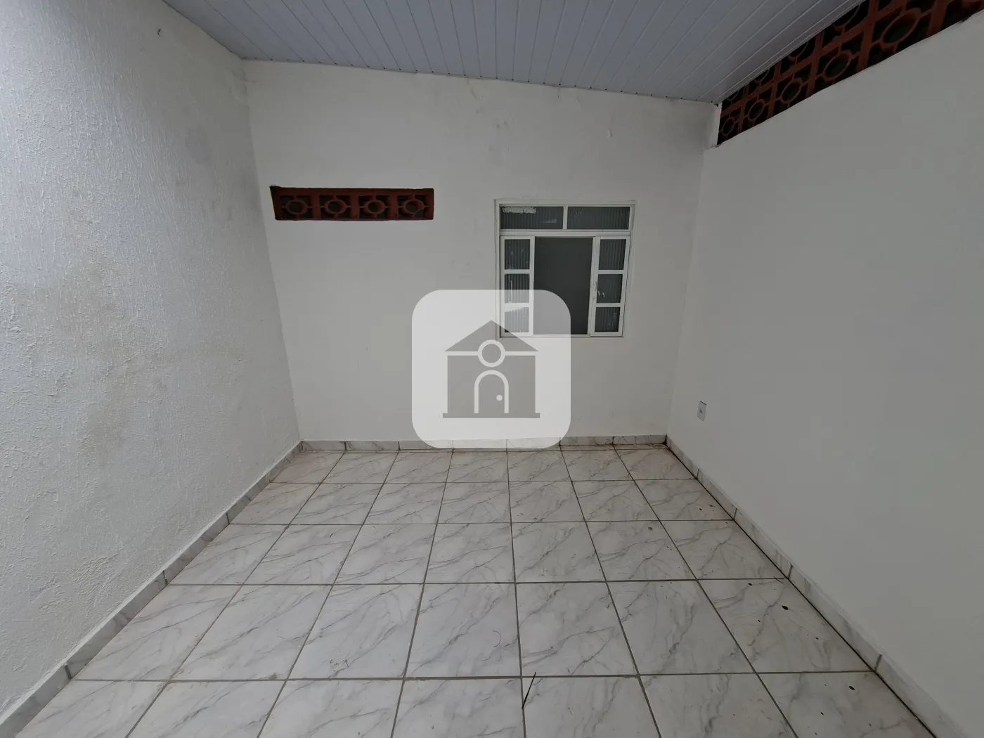Alugar Comercial / Loja em Uberl&acirc;ndia R$ 3.000,00 - Foto 14