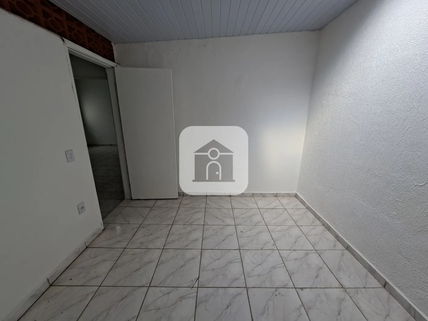 Alugar Comercial / Loja em Uberl&acirc;ndia R$ 3.000,00 - Foto 15