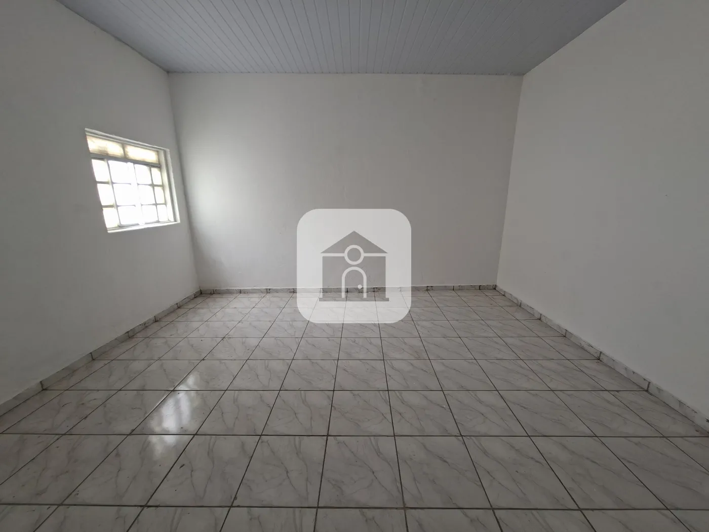 Alugar Comercial / Loja em Uberl&acirc;ndia R$ 3.000,00 - Foto 16