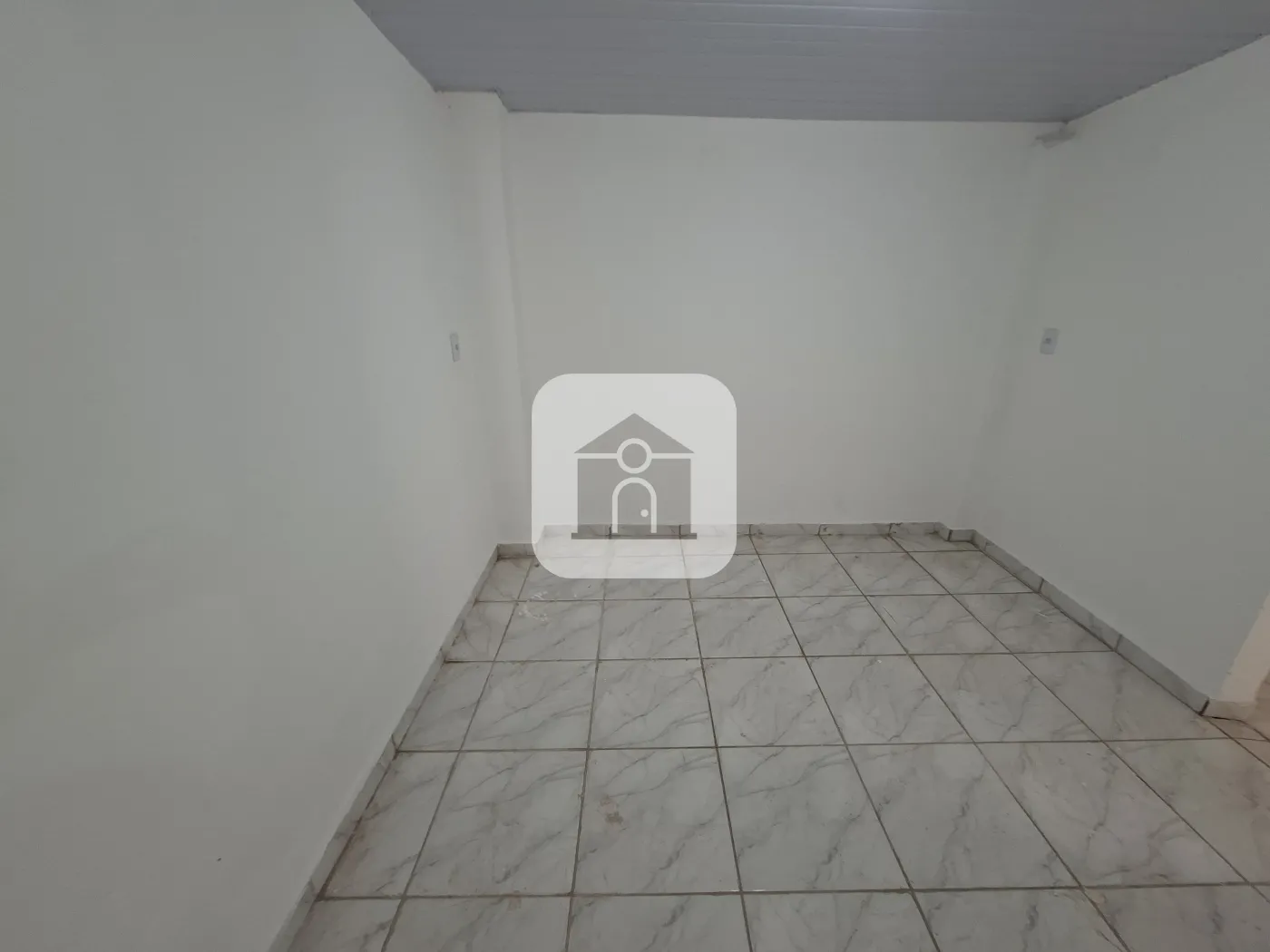 Alugar Comercial / Loja em Uberl&acirc;ndia R$ 3.000,00 - Foto 21