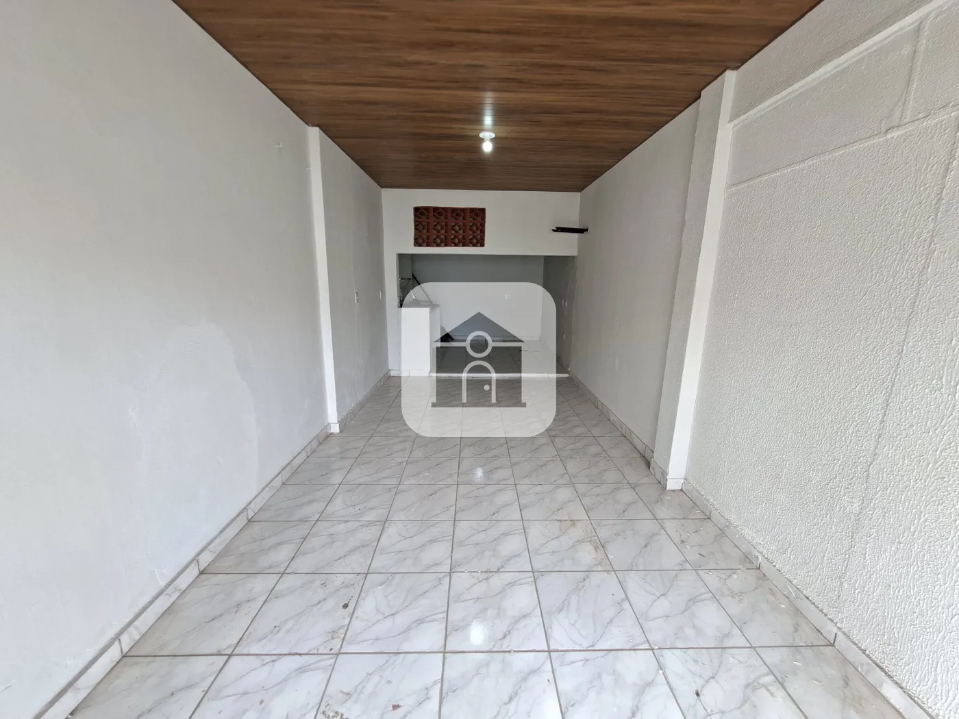 Alugar Comercial / Loja em Uberl&acirc;ndia R$ 3.000,00 - Foto 26